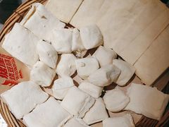 -塘屋烧烤·云南火塘烧烤品牌(春城慧谷旗舰店)