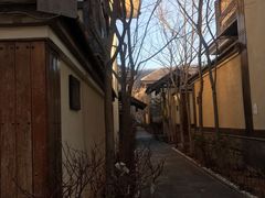 -金石唐风国际温泉会馆