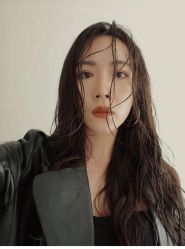 -AD HAIR 