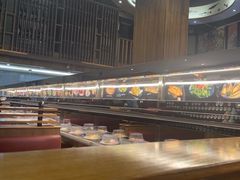 -三禾寿司(石龙店)