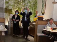 -潮堂 · 潮州菜(国贸商城店)