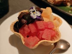 -一川二水•粤川醉(CP静安店)