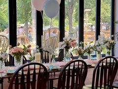 -HERRE·FARM 赫尔露营农场·团建聚会包场