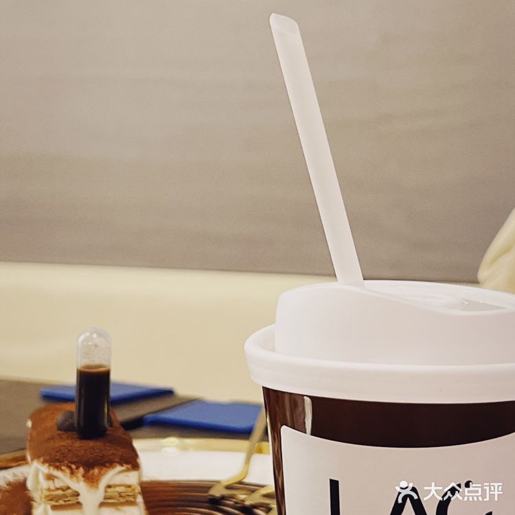 感觉到了法国，我心目中的法餐天花板～