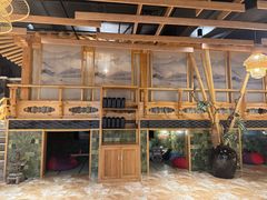 -青水瓦台汤泉(新华店)