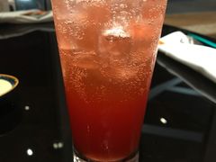 -厦门海港英迪格酒店(中山路店)