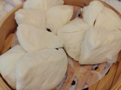 -欢乐海岸美食联盟