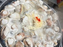 -水哥卜卜贝(东晓·胜汇里店)