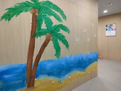 -金宝贝早教(济南欧亚大观商场中心)