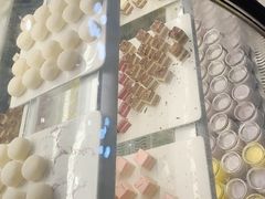 -诺丁牛排披萨自助餐厅(汕头苏宁店)