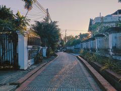 -乌托邦酒吧和餐厅