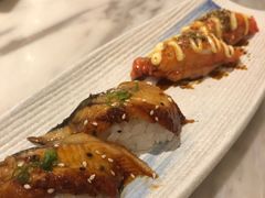 -新好景海鲜酒家(新塘店)