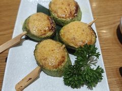 -赤稻·日式料理(禅城店)