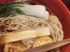 -帝一铭家宴(板塘店)