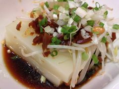 -甲秀楼缘餐厅(西直门店)