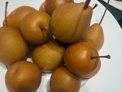 -潮汕味道·煮海餐厅(金麟大厦店)