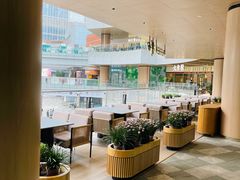 -莆田餐厅PUTIEN(西安万象天地店)