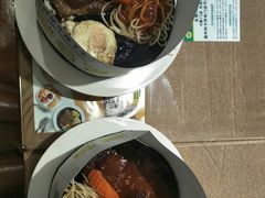-汤姆家的优质牛排(王府井店)