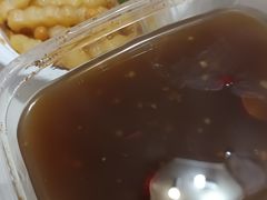 -酥大侠川派小吃(太古里店)