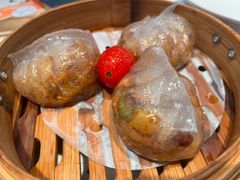 -点都德(广州白云山景区南门店)