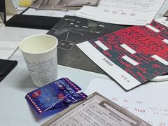 -戏精管理局·剧本杀·桌游·血染钟楼
