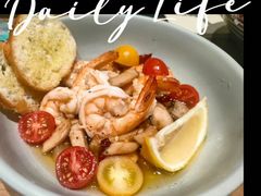 -娜娜家•Nana's restaurant(国金汇店)