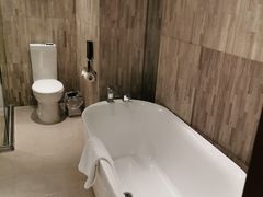 -常州环球恐龙城维景国际大酒店