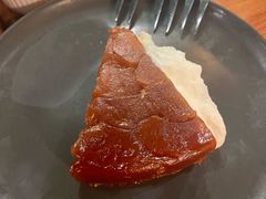 -羽深肉铺 Steak & Wine