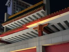 -BHC炸鸡(明洞总店)