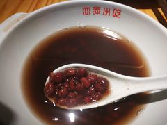 -恋萍小吃(时代店)