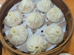 -莱莱小笼·乔艾