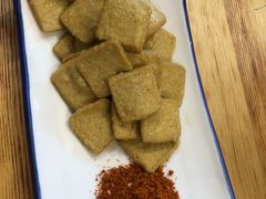 -黔大人·贵州花溪牛肉粉(宝能太古城店)