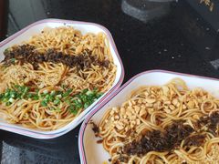 -三江两海老火锅(北京首店)
