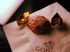 -GODIVA(海岸城店)