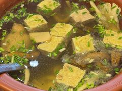 -冯氏吴山贡鹅(206国道店)