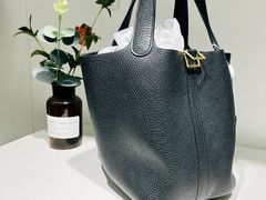 -值当二手奢侈品回收寄卖(静安店)