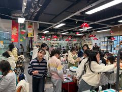 -大型宠物商超·宠海王国·宠物猫狗活体·用品·美容(新世界百货重庆店)