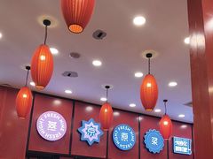 -簋街仔仔小龙虾(总店)