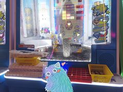 -星际传奇(壹方城购物中心店)
