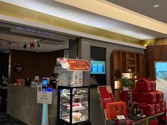 -鼎泰丰(国贸商城店)