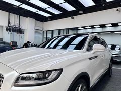 -XPEL旗舰店·汽车贴膜·隐形车衣·改色贴膜