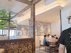 -桐湾大院·桐庐菜(滨江店)