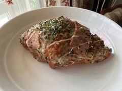 骑士勋章-月枫堂(长春这有山店)