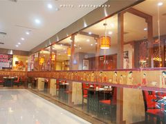 -大拙里·精致融合菜(沙湖桃源国际店)