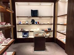 -HERMES(万象城店)