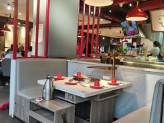 -蜀滋香鲜鱼美蛙火锅(339店)