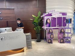 -洁铭新加坡医美