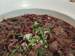 -邱大妈水煮(龙山店)