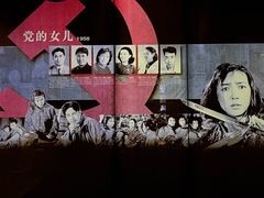 -长影旧址博物馆