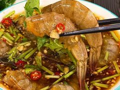 -唔止卤嘢·潮州菜(鹭江店)